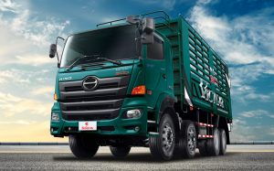 HINO-500-VICTOR-GY2PS1A-XHT-TS