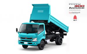 Hino-product-XZU710R-1