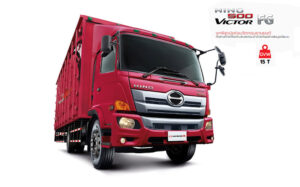 Hino-Produxt_FG8JF1D-JJT_FG8JJ1A-JJT