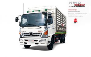 Hino-product-FC9JELA--FC9JJLA--FC9JLLA-175h-2